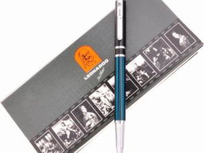 深圳庫存及趣味文具收購指南 辦公用品市場(chǎng)的機(jī)遇與挑戰(zhàn)