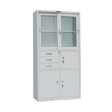 辦公文件柜 價(jià)格、批發(fā)、廠家及產(chǎn)品大全解析