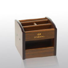 辦公用品木質(zhì)產(chǎn)品的市場(chǎng)與采購指南