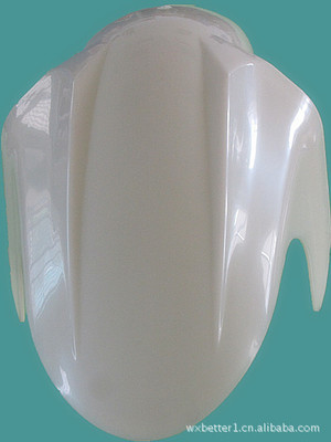 無錫貝特塑料電器 廠家直銷專利汽摩配件，可定制服務(wù)