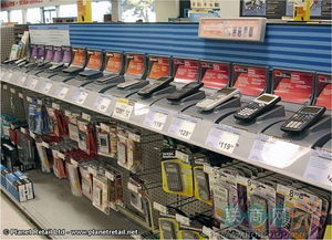 探訪專業(yè)辦公用品零售超市（上）—— 辦公用品